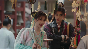 Épisode 14