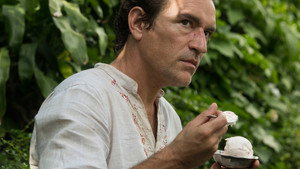 Mange ta glace