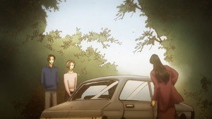 Reminiscence