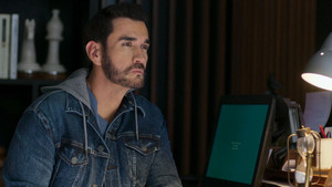 Épisode 33