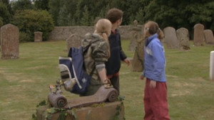 Épisode 9