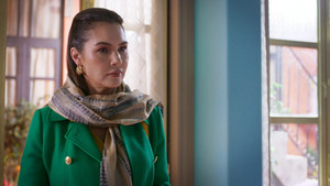 Épisode 49