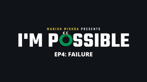 Failure