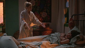 Épisode 39