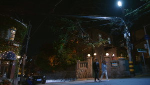 Épisode 14