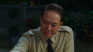 Épisode 35