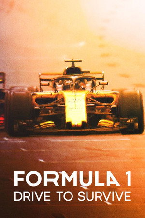 Saison 2