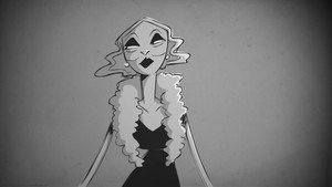 Épisode 72