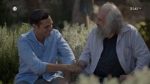 Épisode 10