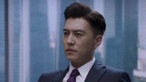 Épisode 3