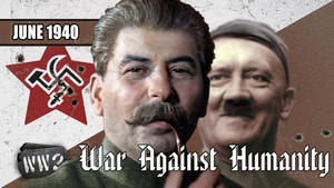 Épisode 4