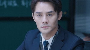 Épisode 19
