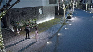 Épisode 31