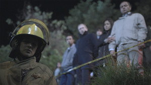 Épisode 8