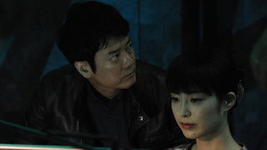 Épisode 3