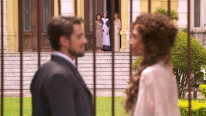 Épisode 65