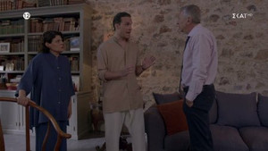 Épisode 8