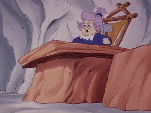 Épisode 18
