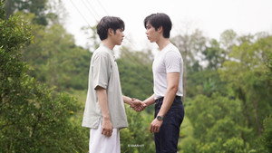 Épisode 5