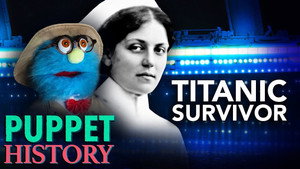 Épisode 3
