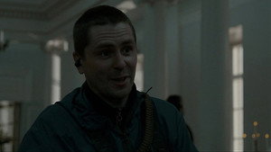 Épisode 2