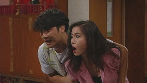Épisode 155