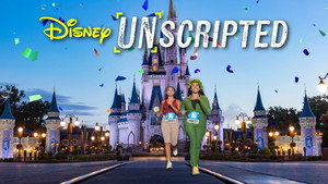 The Sprint To Race Day: Inside The Making Of A runDisney Weekend