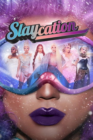 Saison 2