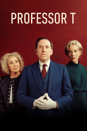 Season 4