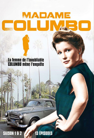 Saison 1