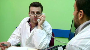 Épisode 18
