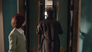 Épisode 25