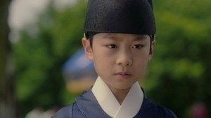 Épisode 1