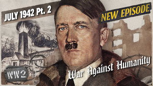 Épisode 39