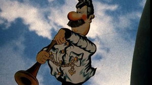 Épisode 10