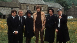 Episode 1 (Mon 16th Oct 1972)