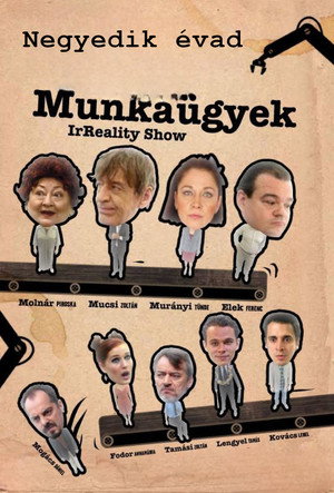 Season 4