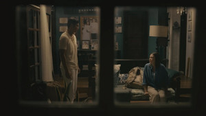 Épisode 9