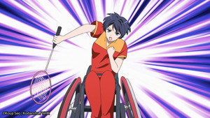 Épisode 8