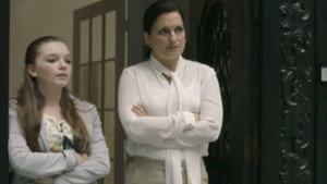 Épisode 4