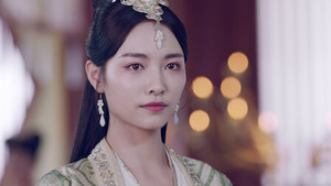 Épisode 31