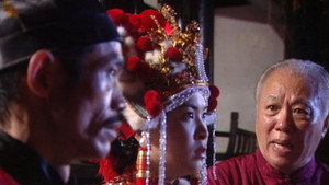 Épisode 7