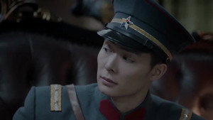 Épisode 22
