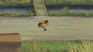 Épisode 50