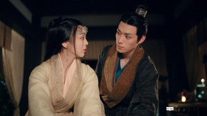 Épisode 15