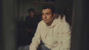 Épisode 6