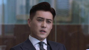 Épisode 15