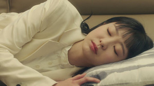 Épisode 14