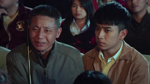Épisode 11