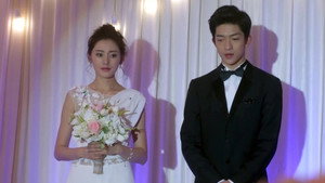 Épisode 14
